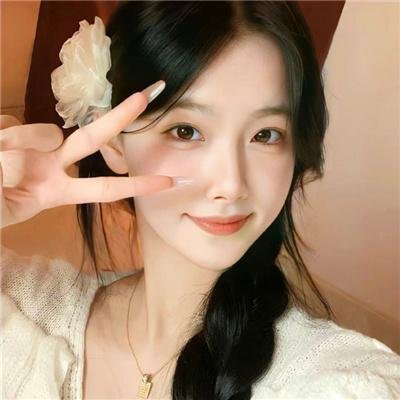 被裁员后我和老头拼职场