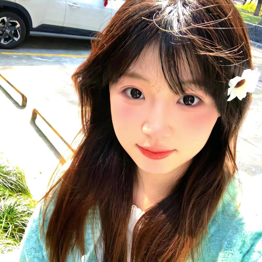 春天花会开