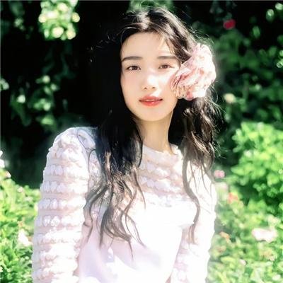 咸鱼要翻身