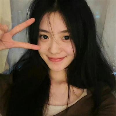 网络年代