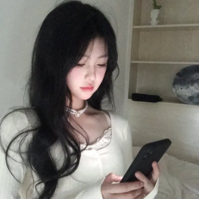 深入北方的小路