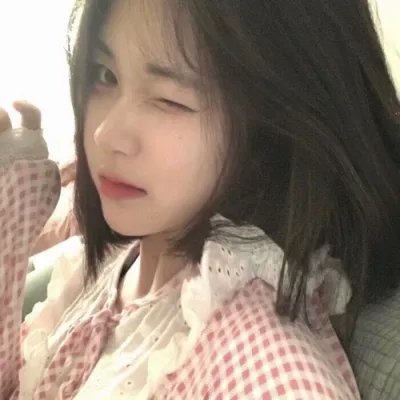 悲惨的追逐