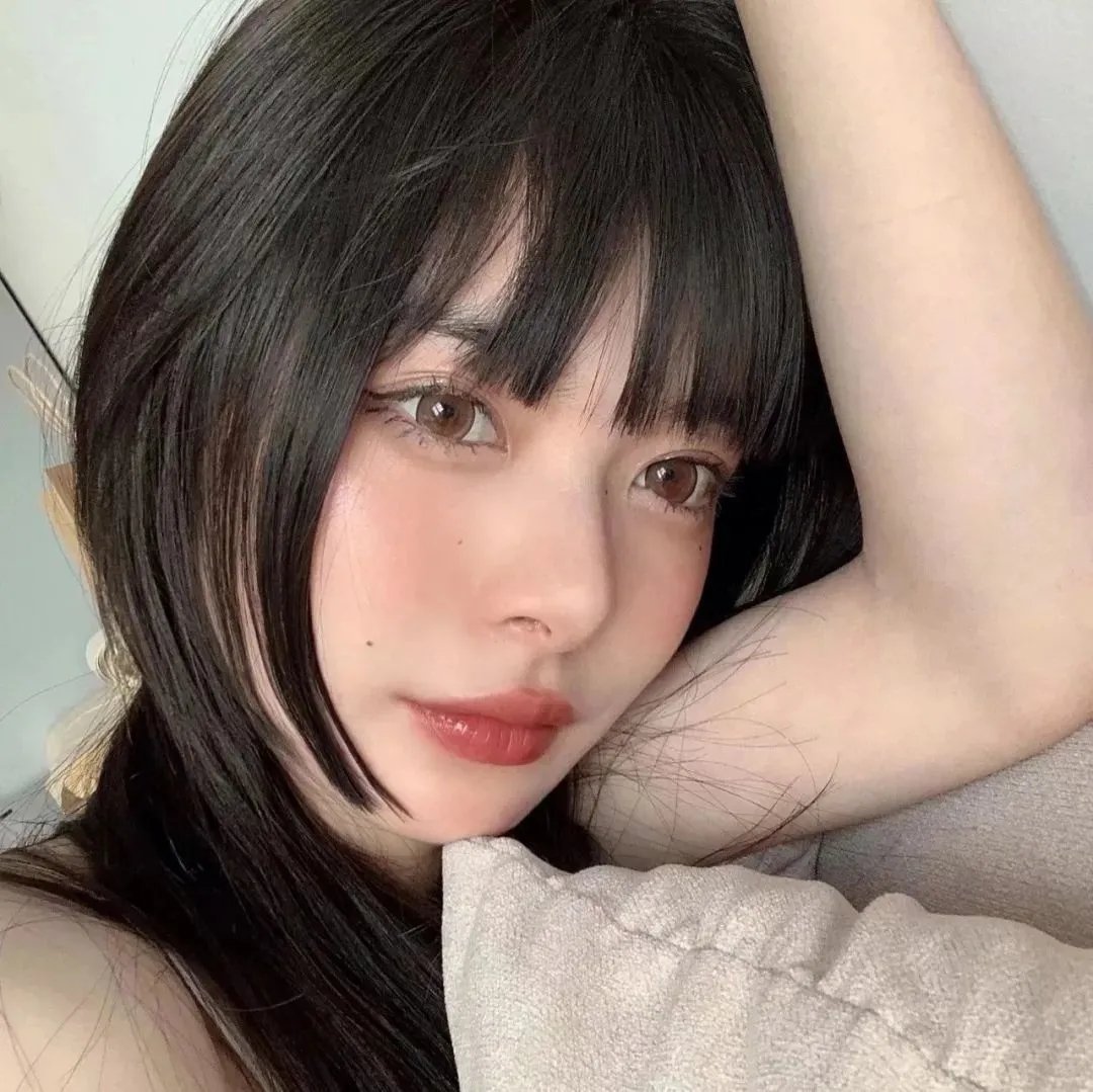 我的完美秘书