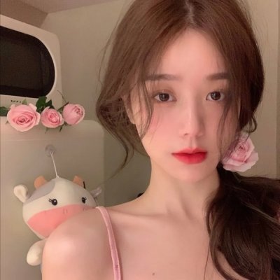 随跛子爸进城入赘我真香了