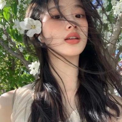 合适婚姻