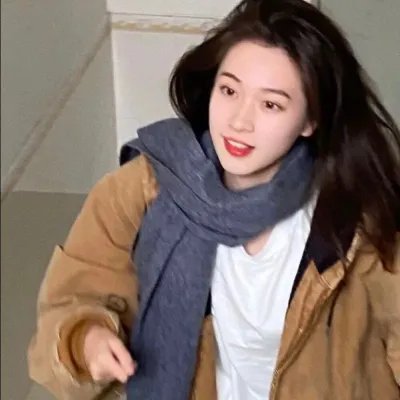 伦敦街头档案