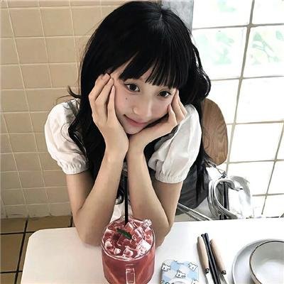 工厂