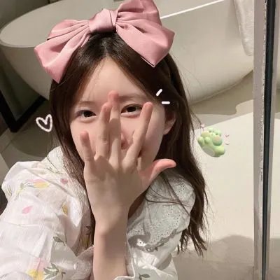 野生诱惑