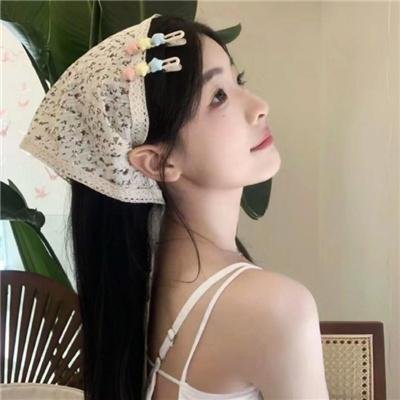念书的孩子