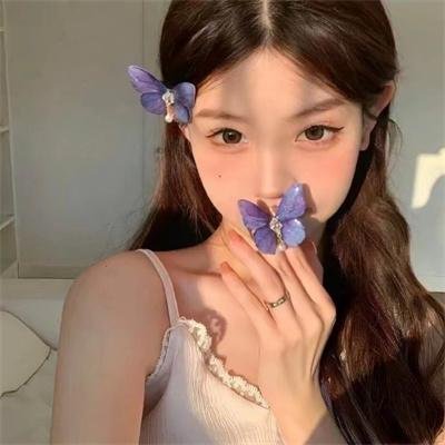 小小飞虎队