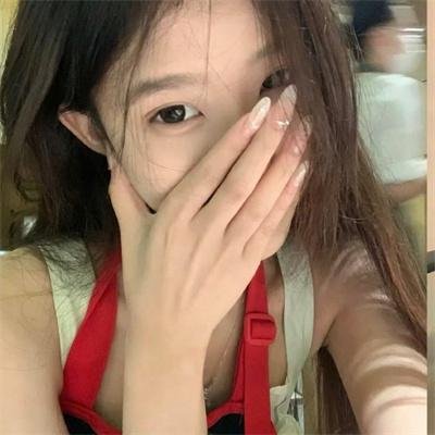 惨雨第二季