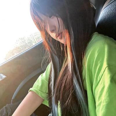 血腥的艾里斯
