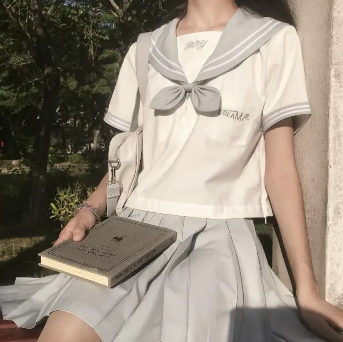 星战启示录