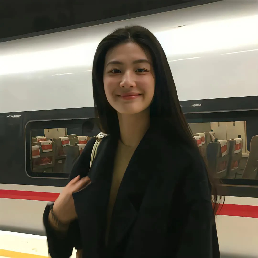 原来时光都记得