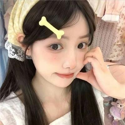 我的幸福婚约