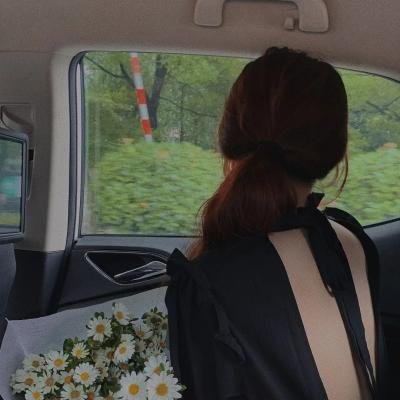布朗蒂姊妹