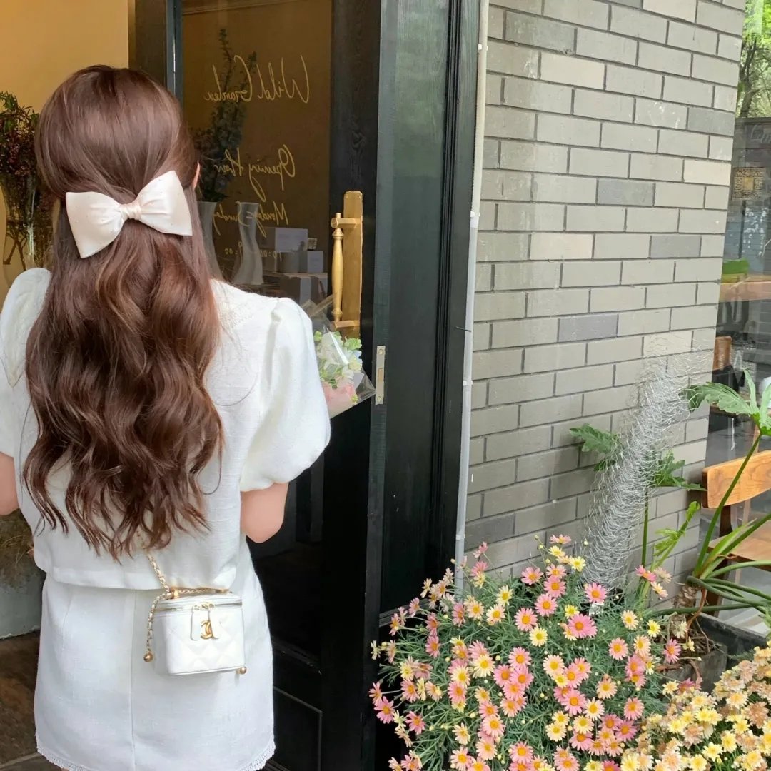 大突袭