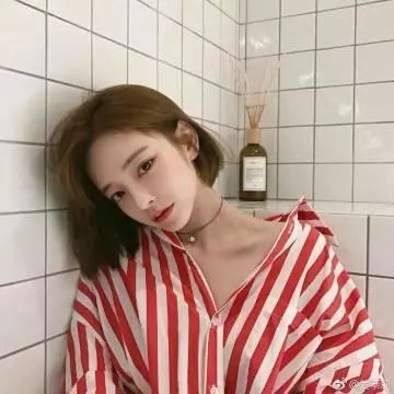 我的怪人父母