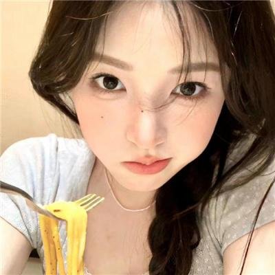 今日子和修一的故事