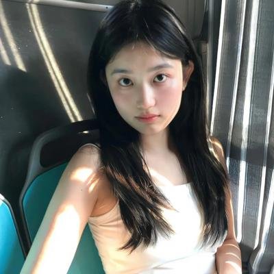 小黄人大眼萌粤语