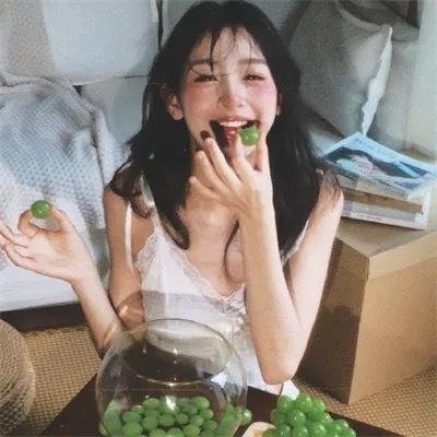 请再来四杯 第一季
