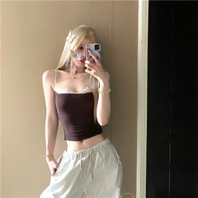 追球之傲娇校花死磕傻白甜