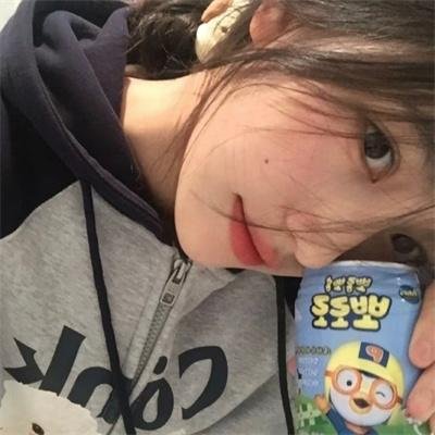 我心愚钝