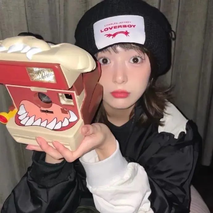 白日之下