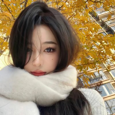 暗黑骰子